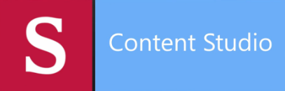 Das IMC Content Studio steht für Mobilität und Einfachheit. Bei der Entwicklung des Content Studios ...